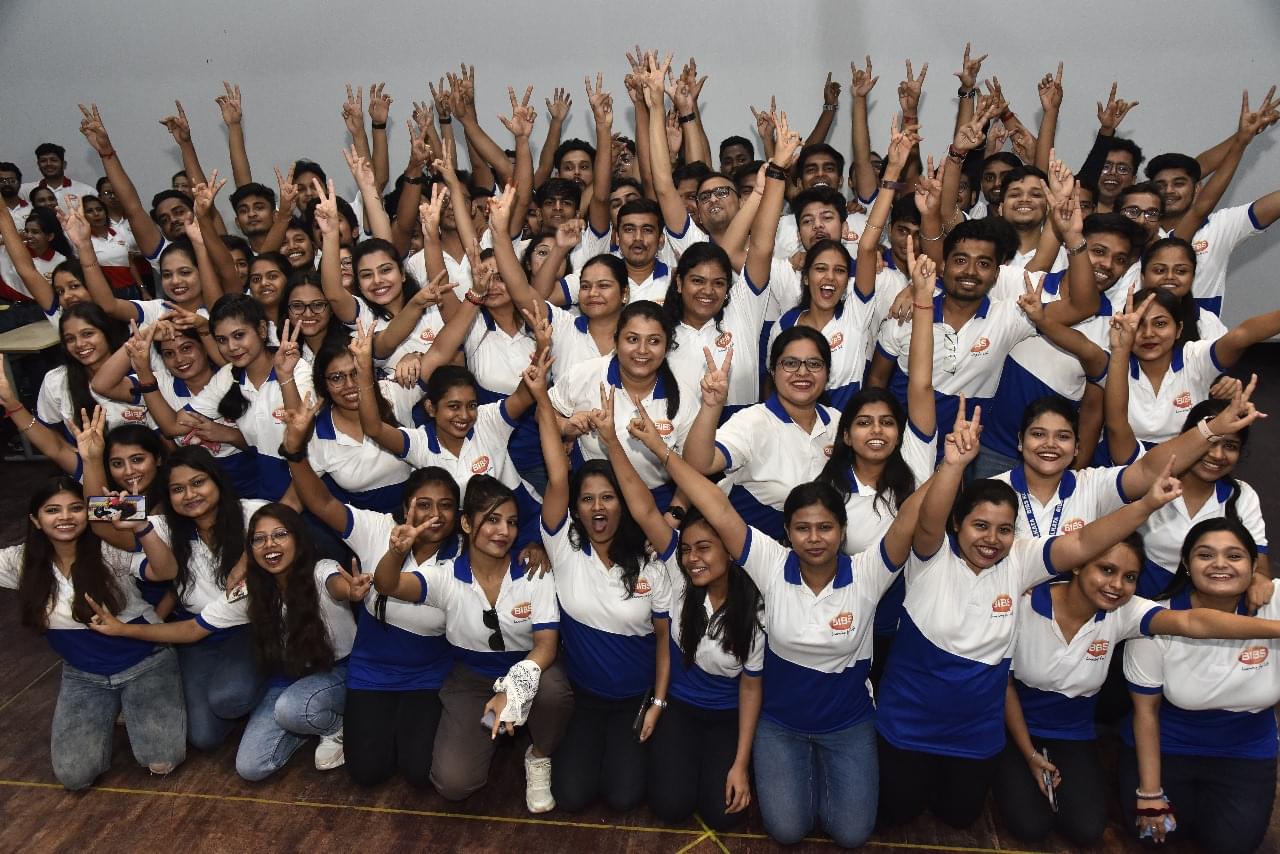 BIBS EVENTS photo 18